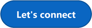Let's connect on LinkedIn